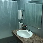Cruz Da Mata 2*