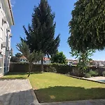 Cruz Da Mata 2*