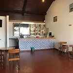 Cruz Da Mata 2* Mangualde