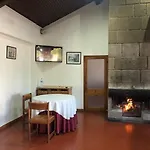 Cruz Da Mata 2* Mangualde