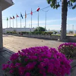 Cruz Da Mata Hotel 2*