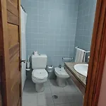 Cruz Da Mata Mangualde