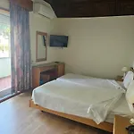 Cruz Da Mata Hotel 2*