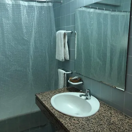 Cruz Da Mata 2*