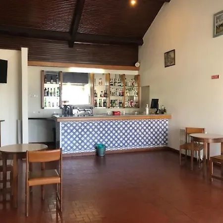 Cruz Da Mata 2* Mangualde