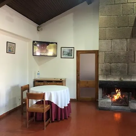 Cruz Da Mata 2* Mangualde