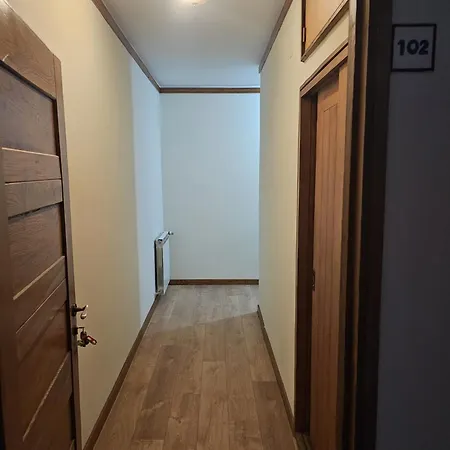 Cruz Da Mata Ξενοδοχείο Mangualde