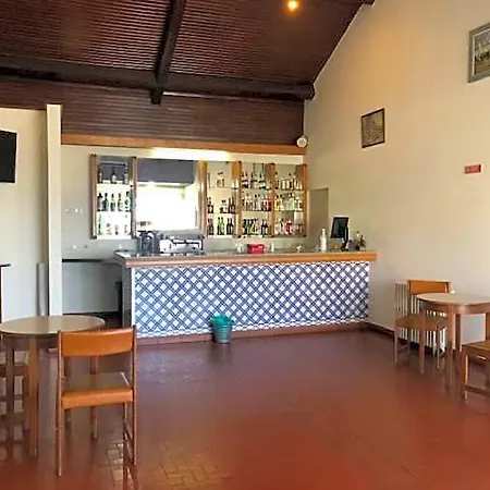 Cruz Da Mata 2* Mangualde