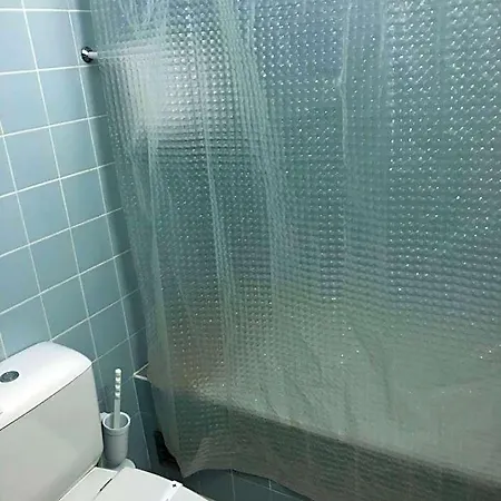 Hotel Cruz Da Mata 2*