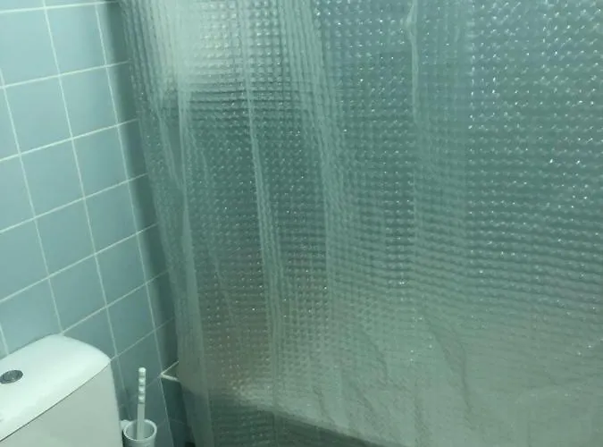 Hotel Cruz Da Mata Mangualde