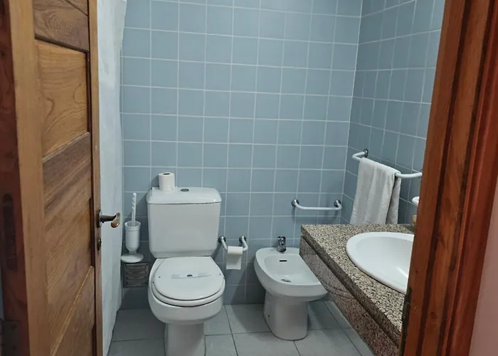 Cruz Da Mata Mangualde