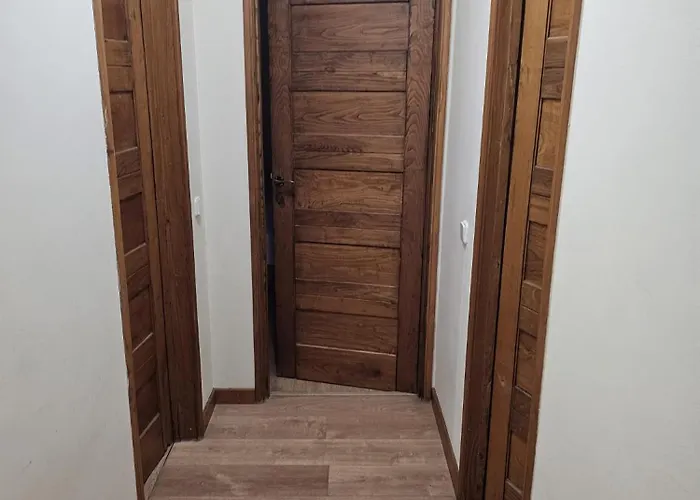 Cruz Da Mata Mangualde