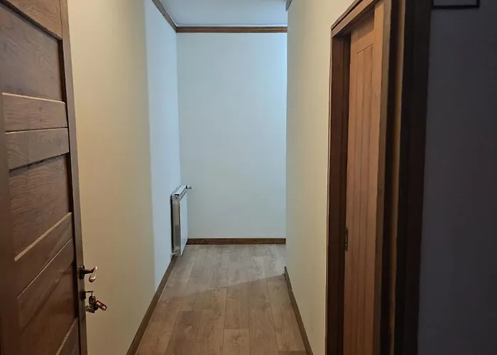 Cruz Da Mata Hotel Mangualde